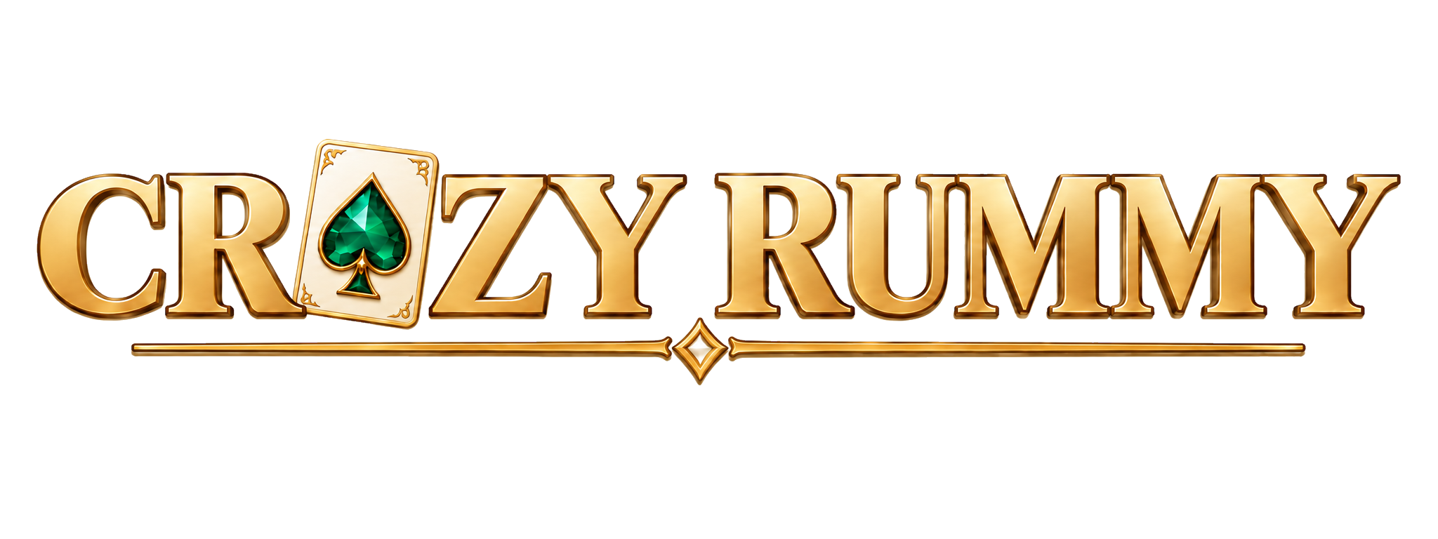 Crazy Rummy